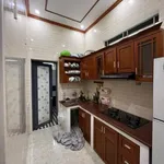 Bán nhà cấp 4 Đông Vĩnh 77,9m² giá 1tỷ8 - Ảnh thu nhỏ 2