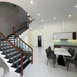 Bán nhà 4PN 100m² góc 2 mặt hẻm cách Trường Chinh 50m, Bình Tân - Ảnh thu nhỏ 3