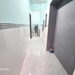 Cho thuê nhà 3PN, Miếu Gò Xoài, Bình Tân, 81m² - Ảnh thu nhỏ 5