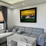 Cho thuê căn hộ 3PN Homyland Riverside Q2, 107m², 16 triệu/tháng - Ảnh thu nhỏ 1