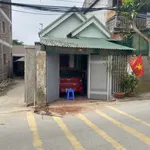 Bán nhà cấp 4 lô góc 86.3m2 Trần Tấn, Hóc Môn - Ảnh thu nhỏ 2