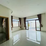 Bán nhà 2PN 147m2 Ngô Đức Tố, Phong Nẫm, Bình Thuận - Ảnh thu nhỏ 5