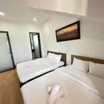 Bán villa 200m² 5 phòng ngủ Nguyễn Trung Trực, Đà Lạt, 15 tỷ - Ảnh thu nhỏ 4