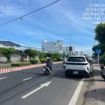 Bán thửa đất số 593 604-605 TBD12, Phường 4, TP. Vĩnh Long, Tỉnh Vĩnh Long - Ảnh thu nhỏ 12