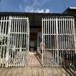 Bán đất 125m² Đặng Thái Mai Quận 1, 2 tỷ 2 - Ảnh thu nhỏ 1