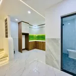 Bán nhà 45m2 2 tầng 3PN Lý Thường Kiệt 6,38 tỷ - Ảnh thu nhỏ 4