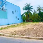 Bán đất lô góc 60m² gần chợ Tương Bình Hiệp, Thủ Dầu Một, Bình Dương - Ảnh thu nhỏ 4