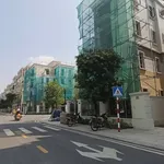 Bán nhà xẻ khe 340m² tại Vinhomes Ocean Park 3, giá 18,174 tỷ - Ảnh thu nhỏ 1