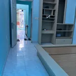 Cho thuê nhà nguyên căn 3,5x15m, 3PN 2WC, gần chợ Gò Vấp - Ảnh thu nhỏ 2