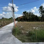 Bán đất thổ cư 5x25m giá 310 triệu, xã Thuận Mỹ, Tây Ninh - Ảnh thu nhỏ 3