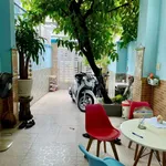 Bán nhà Quận 4, 1 trệt 2 lầu, 4PN, sàn 147m², giá 8,2 tỷ - Ảnh thu nhỏ 1