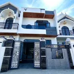 Nhà bán Diên An 3,18 tỷ 71,7m² 3PN full nội thất - Ảnh thu nhỏ 1