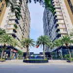 Bán căn hộ 3PN 125m² Docklands, tầng 10, 8,5 tỷ - Ảnh thu nhỏ 1