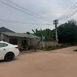 Bán đất full thổ cư 400m2 Hợp Thắng Thanh Hóa 700 triệu - Ảnh thu nhỏ 2