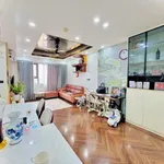 Chính chủ bán căn 86.9m2 tòa FLC cạnh Aeon Mall Hà Đông - Ảnh thu nhỏ 5