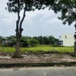 Mặt tiền hồ sinh thái. Lô đẹp, xây ở cực đẹp - Ảnh thu nhỏ 6