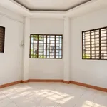 Bán nhà góc 42m2 2PN 2WC Phan Đình Phùng, Quận 1 giá 5,6 tỷ - Ảnh thu nhỏ 3