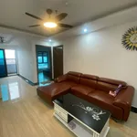 Cho thuê chung cư 2PN, 72m² tại Sài Gòn Sky, TP Vinh - Ảnh thu nhỏ 4