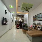 Bán nhà 76m² Nha Trang 8 tỷ 1 - Ảnh thu nhỏ 1