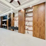 Bán biệt thự mini 7x12m hẻm xe hơi đường Đình Nghi Xuân, Bình Tân - Ảnh thu nhỏ 5