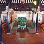 Bán nhà rường mặt tiền Lê Viết Lượng, Huế, 210m² - Ảnh thu nhỏ 2
