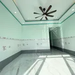 Bán nhà Đức Hoà Đông 110m2, 1 tỷ 750 - Ảnh thu nhỏ 3