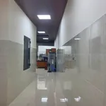 Cho thuê nhà mặt tiền 130m2 Lê Lợi, Quảng Ngãi 9 triệu/tháng - Ảnh thu nhỏ 5