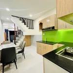 Bán nhà 2 tầng 2PN 61.8m² đường Đặng Văn Bi, Trường Thọ - 4 tỷ 640 - Ảnh thu nhỏ 2