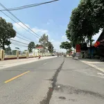 Bán đất 150m2 mặt tiền buôn bán ở Trảng Dài, giá 3 tỷ 700 triệu - Ảnh thu nhỏ 1