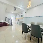 Bán nhà 118m2 hẻm nhựa xe tải đường Nguyễn Thị Minh Khai, Phú Hòa, Thủ Dầu Một - Ảnh thu nhỏ 3