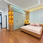 Bán nhà 3 tầng full nội thất 100m² Hòa Xuân Đà Nẵng - Ảnh thu nhỏ 4