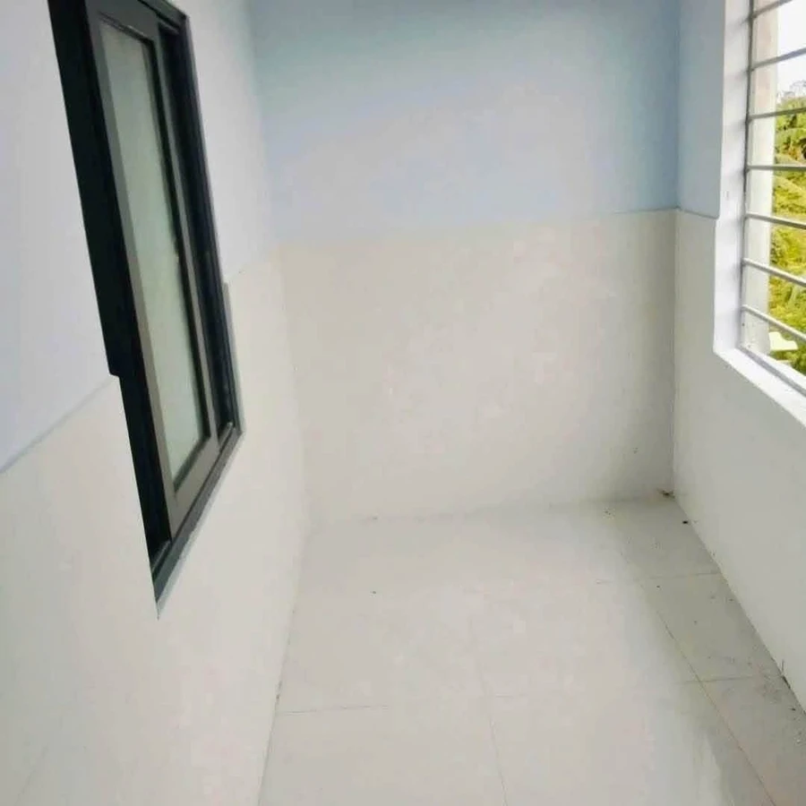 Bán nhà 3 phòng 71m² mặt tiền Đà Sơn, Đà Nẵng - Ảnh thu nhỏ 5