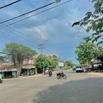 Bán đất nền 12x32m (384m²) 800 triệu Long Khánh - Ảnh thu nhỏ 1