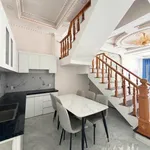 Bán nhà sổ riêng 72m² Tân Uyên 2 tỷ 3 - Ảnh thu nhỏ 5