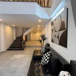 Bán nhà mặt tiền Đỗ Quang, Thảo Điền, Quận 2, 60m2, 4 tầng, 24,5 tỷ - Ảnh thu nhỏ 1