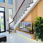 Bán nhà 2 tầng full nội thất 66m2 Thanh Khê - Ảnh thu nhỏ 3