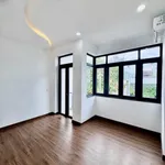 Cho thuê nhà Mã Lò, Bình Tân, 3PN, 44m² 12 triệu/tháng - Ảnh thu nhỏ 3