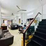Bán nhà 2 mặt thoáng 80m² Bình Tân 4 tỷ - Ảnh thu nhỏ 2