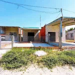 Bán nhà 1 phòng ngủ 50m² Ấp Thanh Bình, Tây Ninh - Ảnh thu nhỏ 3