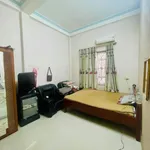 Bán nhà 2,5 tầng 90m2 mặt tiền Lý Công Uẩn - Ảnh thu nhỏ 4