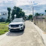 Bán đất 108m2 giá 1 tỷ 480 Phường Vinh Lộc - Ảnh thu nhỏ 2