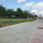 Bán đất ODT 2.233m² mặt tiền Nguyễn Đáng, Trà Vinh - Ảnh thu nhỏ 5