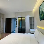 Bán nhà 3 tầng 100m² Đường 47 KĐT Mỹ Gia Nha Trang - Ảnh thu nhỏ 2