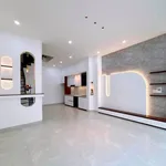 Bán nhà 3 phòng ngủ 120m² Tân An Cần Thơ - Ảnh thu nhỏ 4