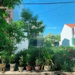 Bán đất mặt tiền Nguyễn Lâm, Huế 110m² 2.1 tỷ - Ảnh thu nhỏ 2