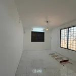 Cho thuê nhà mặt tiền Phó Đức Chính, Bình Thạnh, 59.5m2, 3PN - Ảnh thu nhỏ 4
