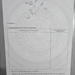 Nhà cấp 4 bán 1 tỷ 8 ở Tân Định Bến Cát, 100m2 - Ảnh thu nhỏ 3