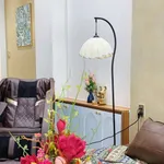 Bán nhà 3 tầng 3 mê 228m² Phú Lộc Đà Nẵng gần biển - Ảnh thu nhỏ 2