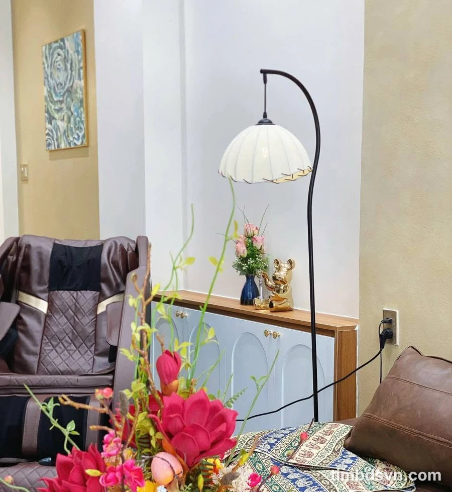Bán nhà 3 tầng 3 mê 228m² Phú Lộc Đà Nẵng gần biển - Ảnh thu nhỏ 2