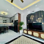 Bán nhà 3 tầng 86m² đường Huyền Trân Công Chúa Huế - Ảnh thu nhỏ 2